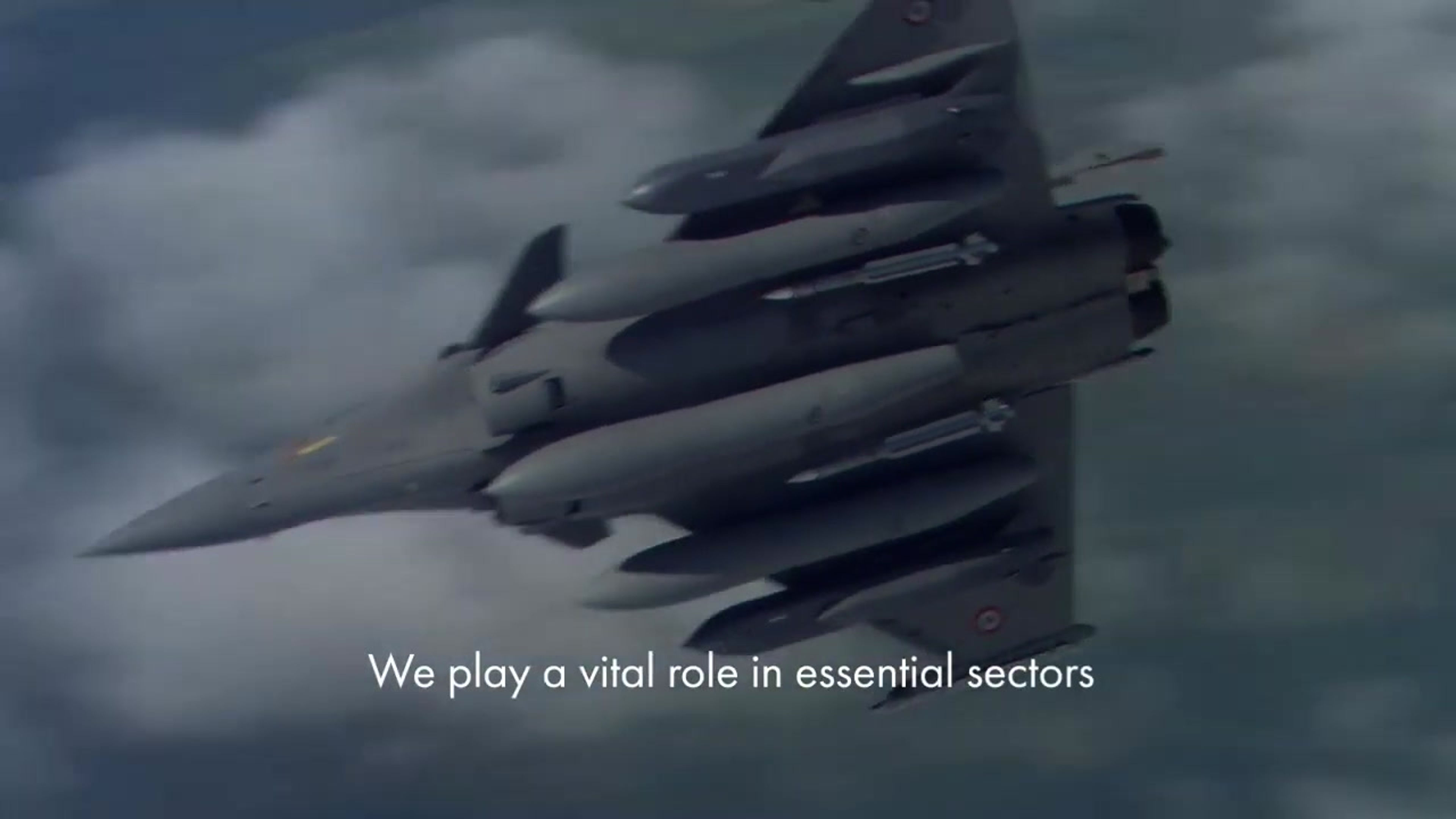 Liberty Bankcard Digital & Thales: Everywhere It Matters.